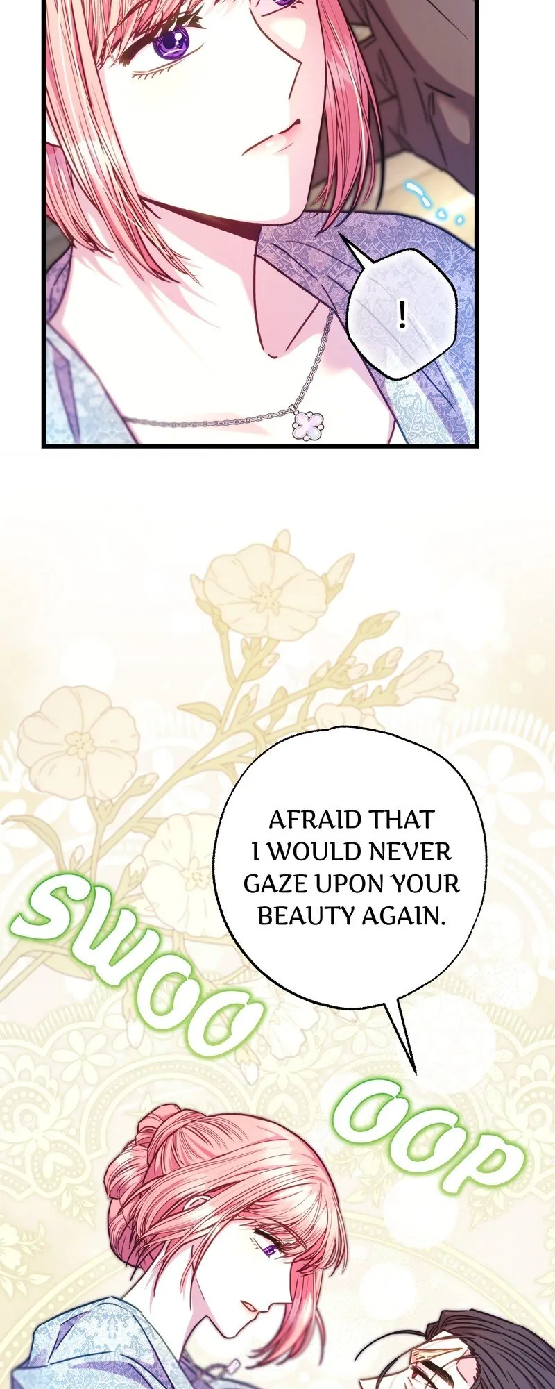 Another Typical Fantasy Romance Chapter 100 page 52