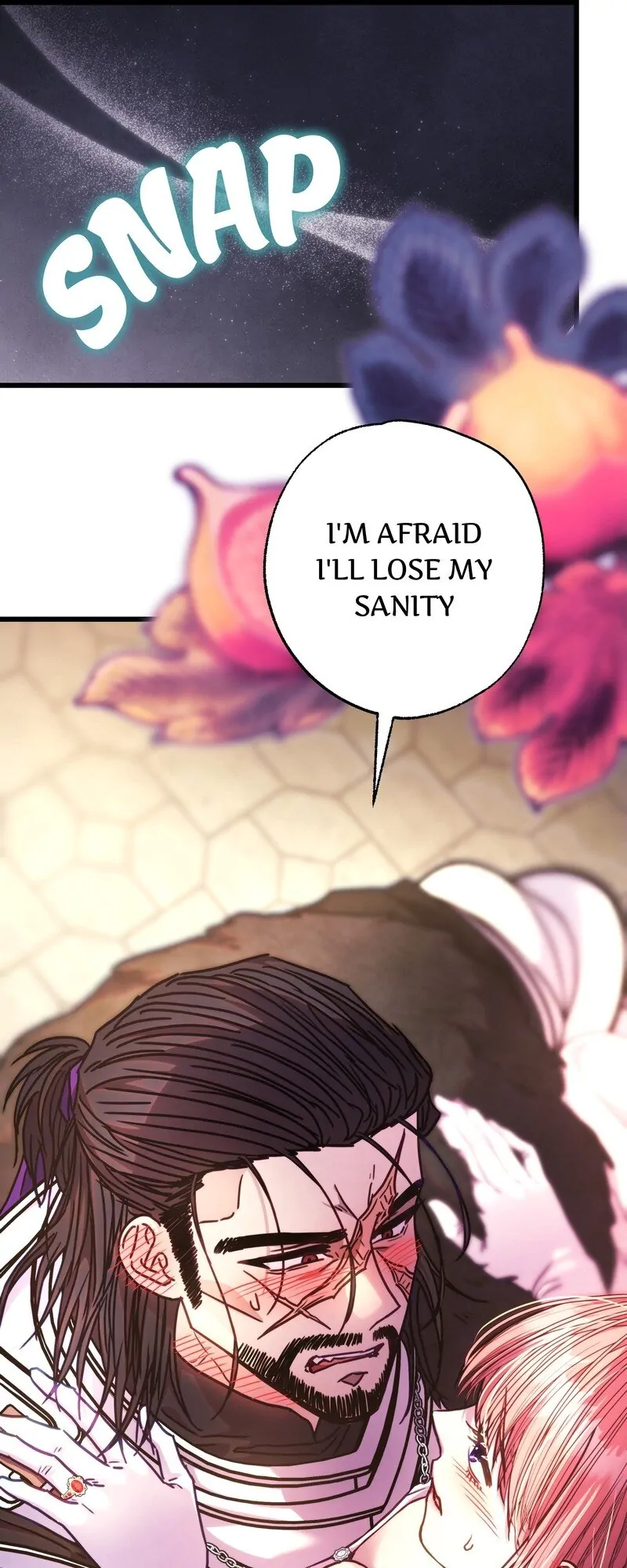 Another Typical Fantasy Romance Chapter 100 page 60