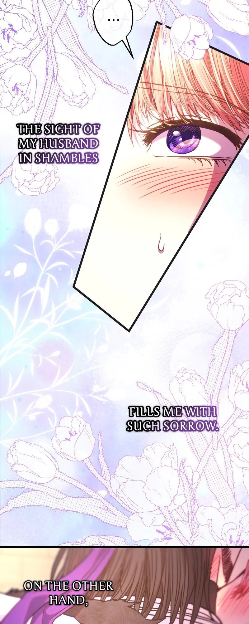 Another Typical Fantasy Romance Chapter 100 page 62