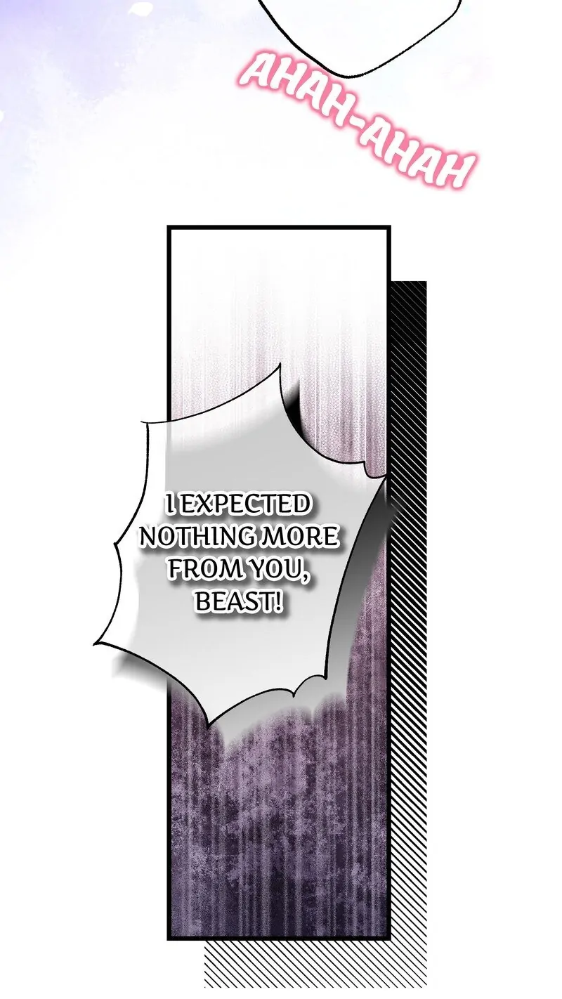 Another Typical Fantasy Romance Chapter 100 page 65