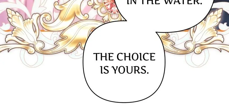 Another Typical Fantasy Romance Chapter 100 page 70
