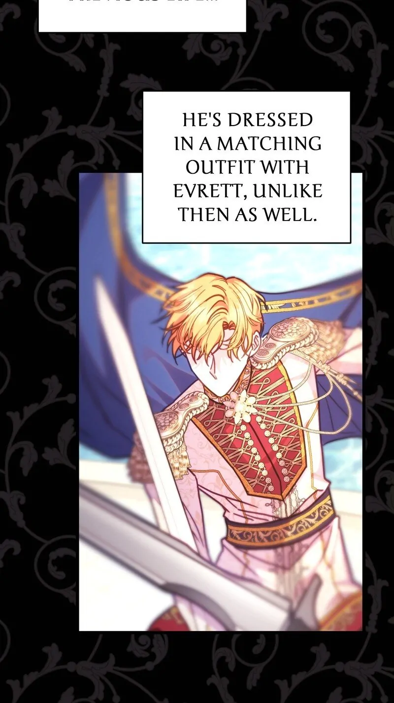Another Typical Fantasy Romance Chapter 100 page 88