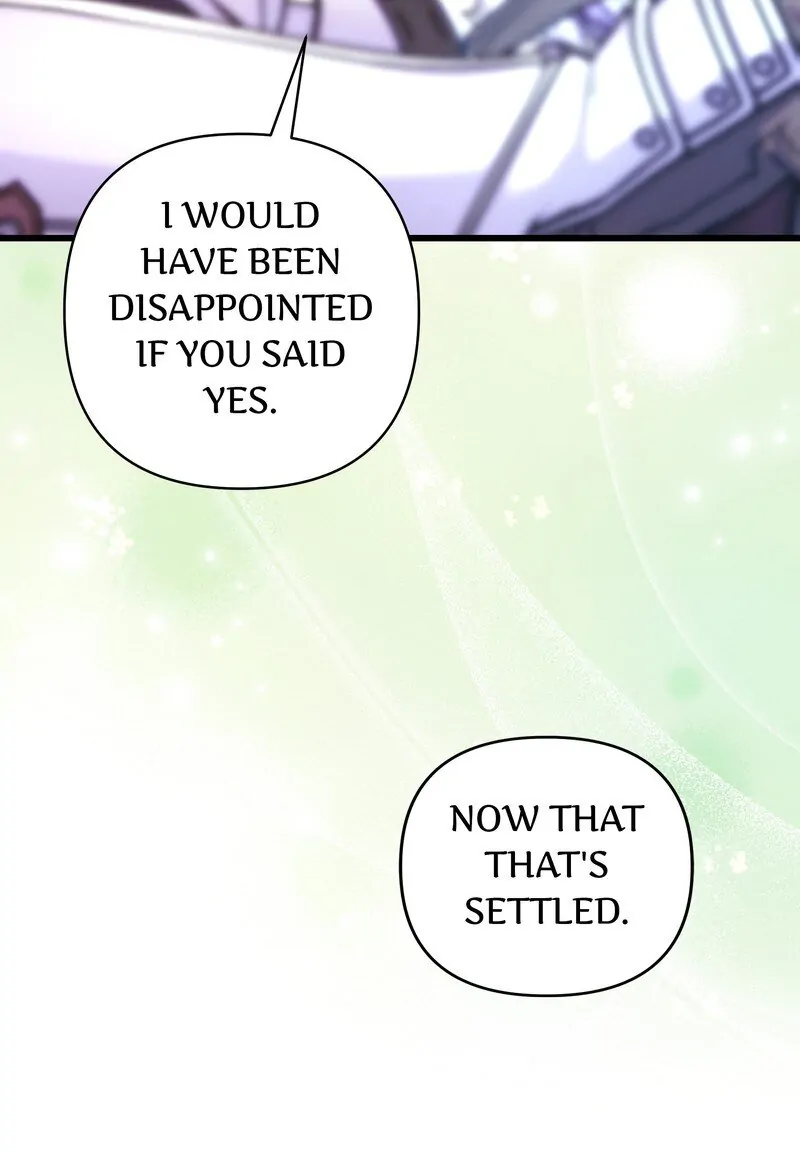 Another Typical Fantasy Romance Chapter 100 page 94