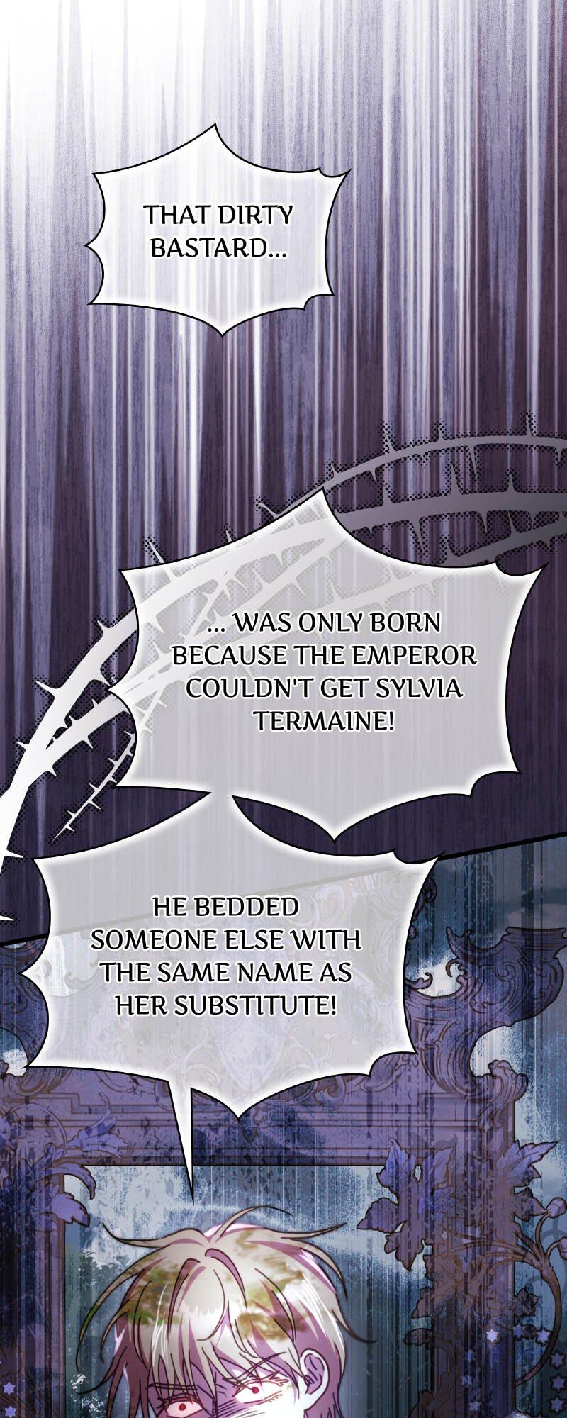 Another Typical Fantasy Romance Chapter 129 page 99