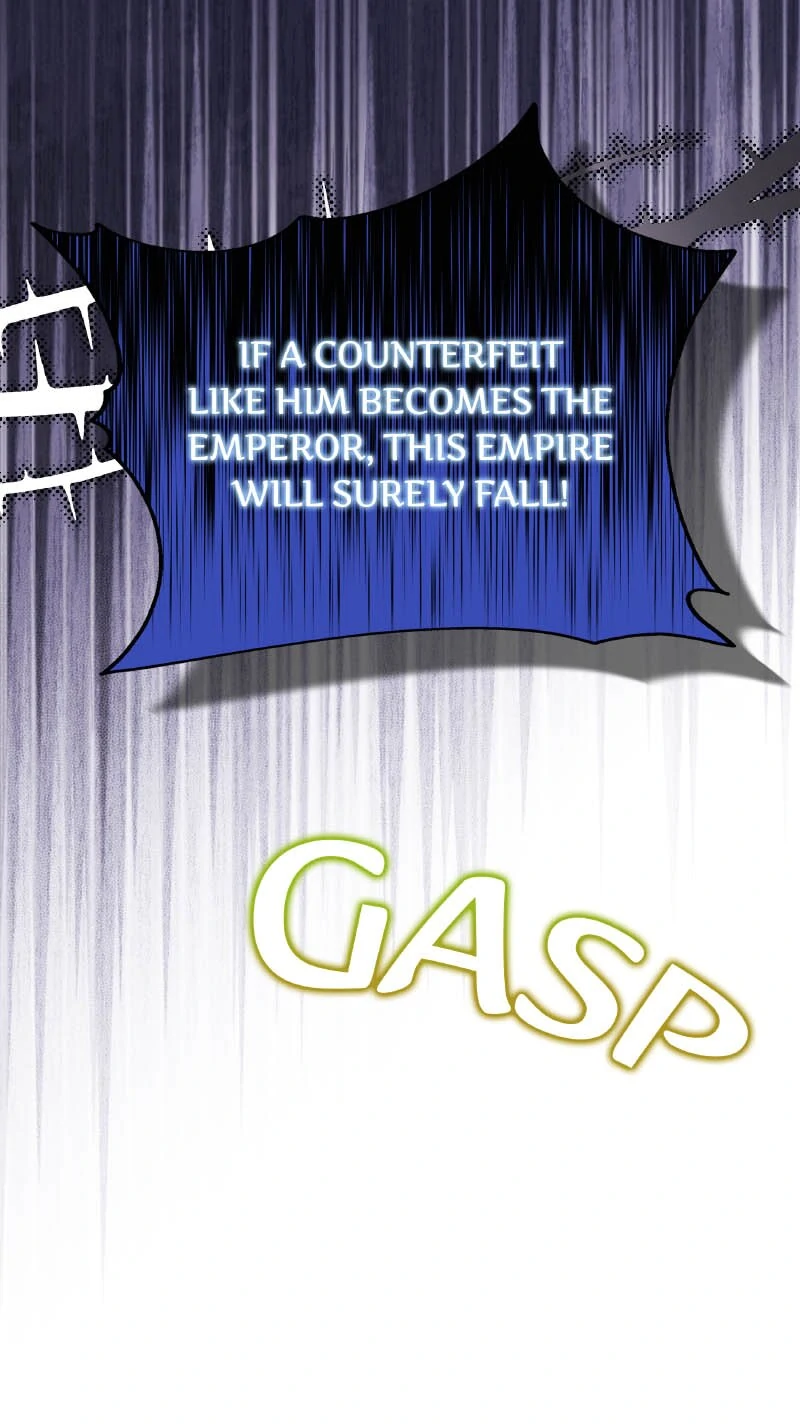 Another Typical Fantasy Romance Chapter 129 page 101