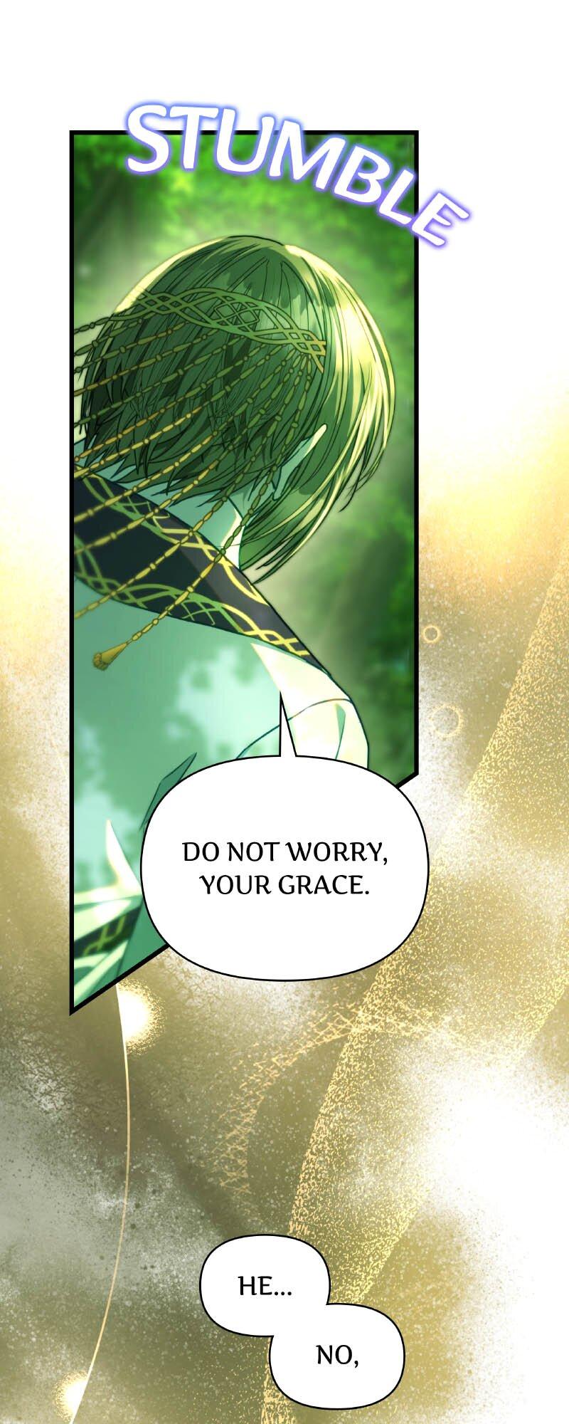 Another Typical Fantasy Romance Chapter 129 page 18