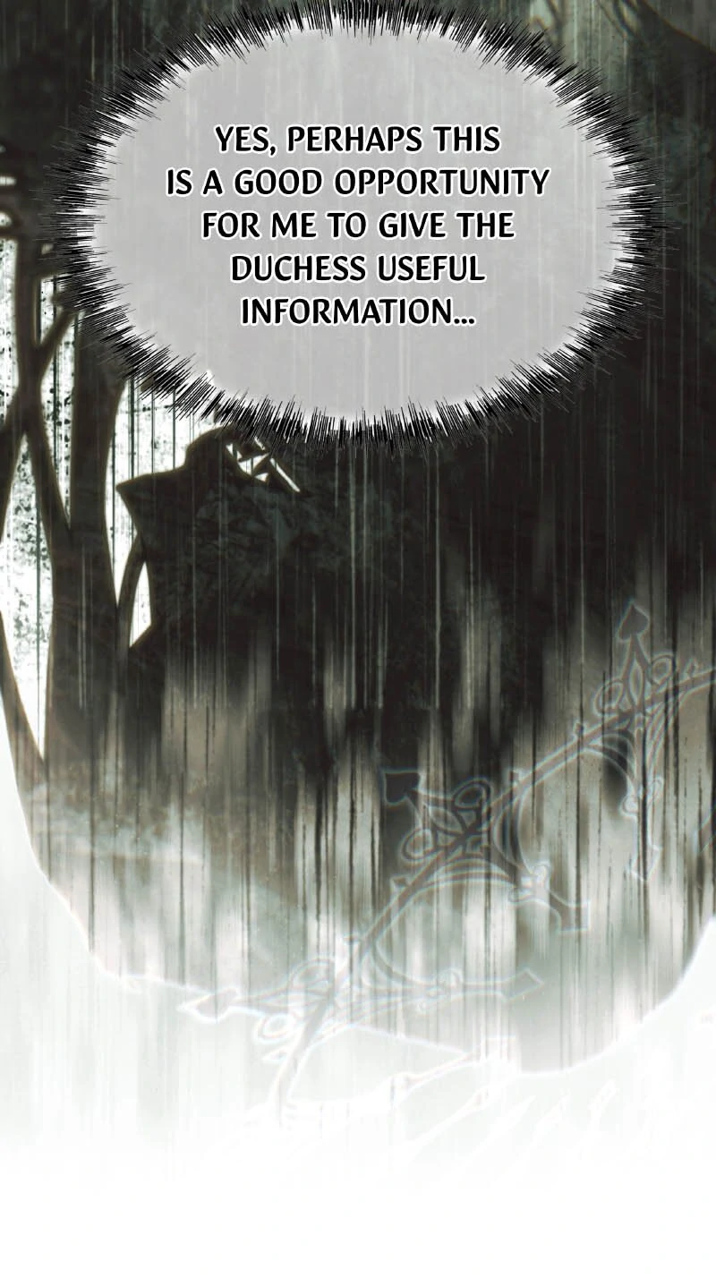 Another Typical Fantasy Romance Chapter 129 page 23