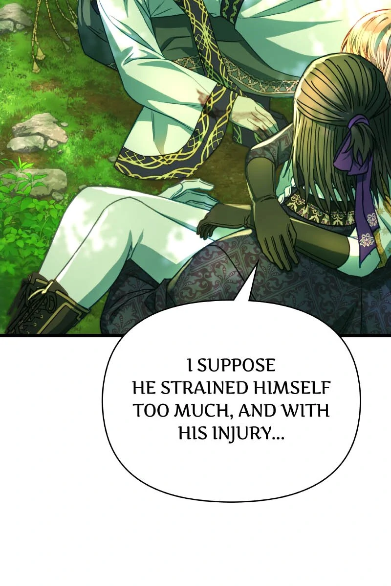 Another Typical Fantasy Romance Chapter 129 page 29