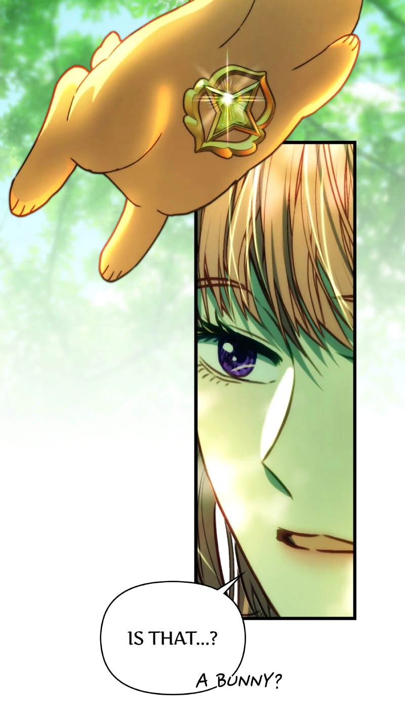 Another Typical Fantasy Romance Chapter 129 page 35