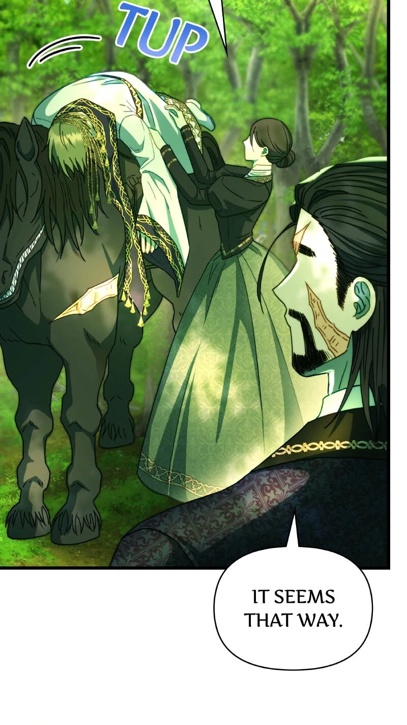 Another Typical Fantasy Romance Chapter 129 page 41