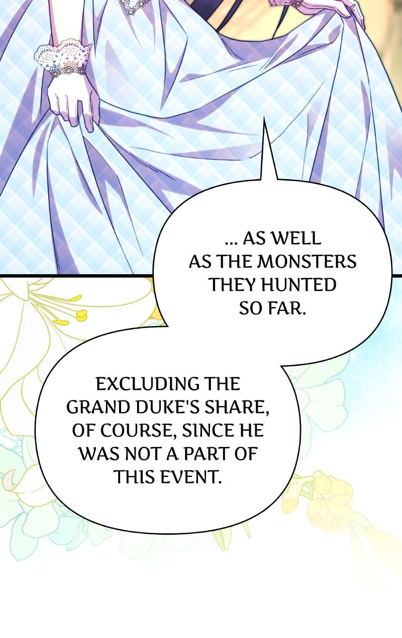 Another Typical Fantasy Romance Chapter 129 page 53