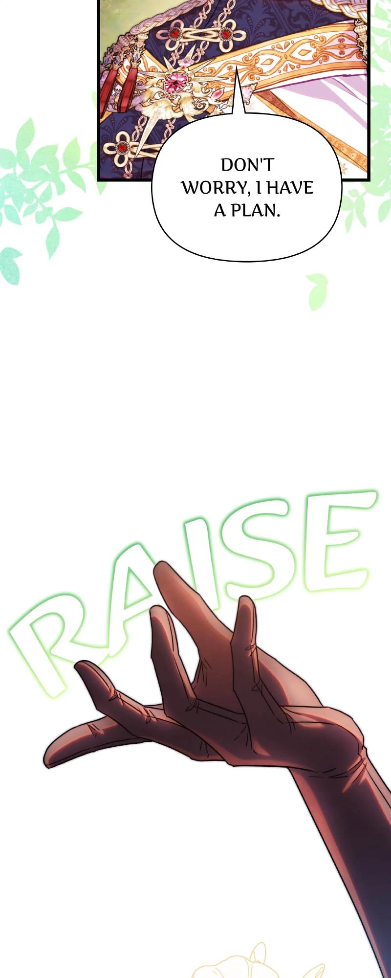 Another Typical Fantasy Romance Chapter 129 page 63