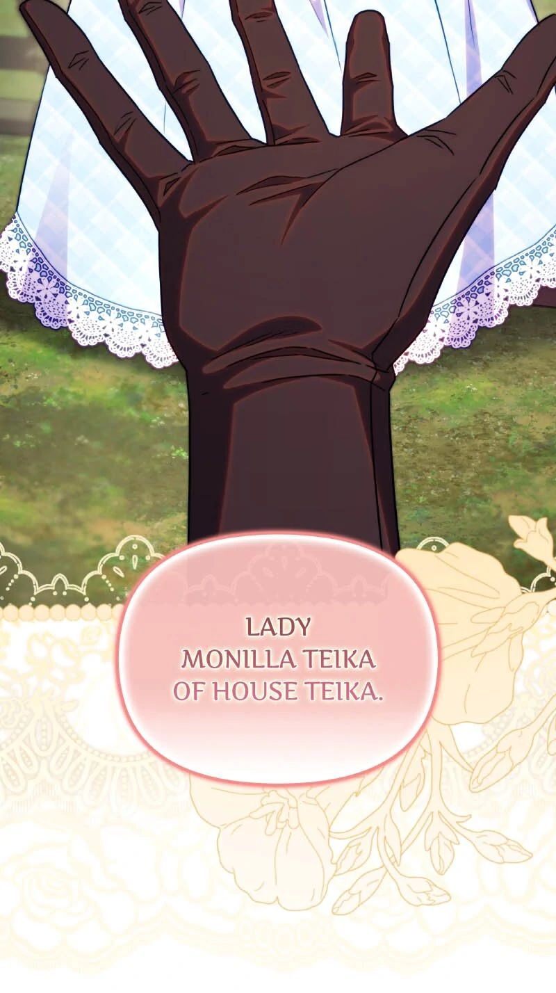 Another Typical Fantasy Romance Chapter 129 page 65