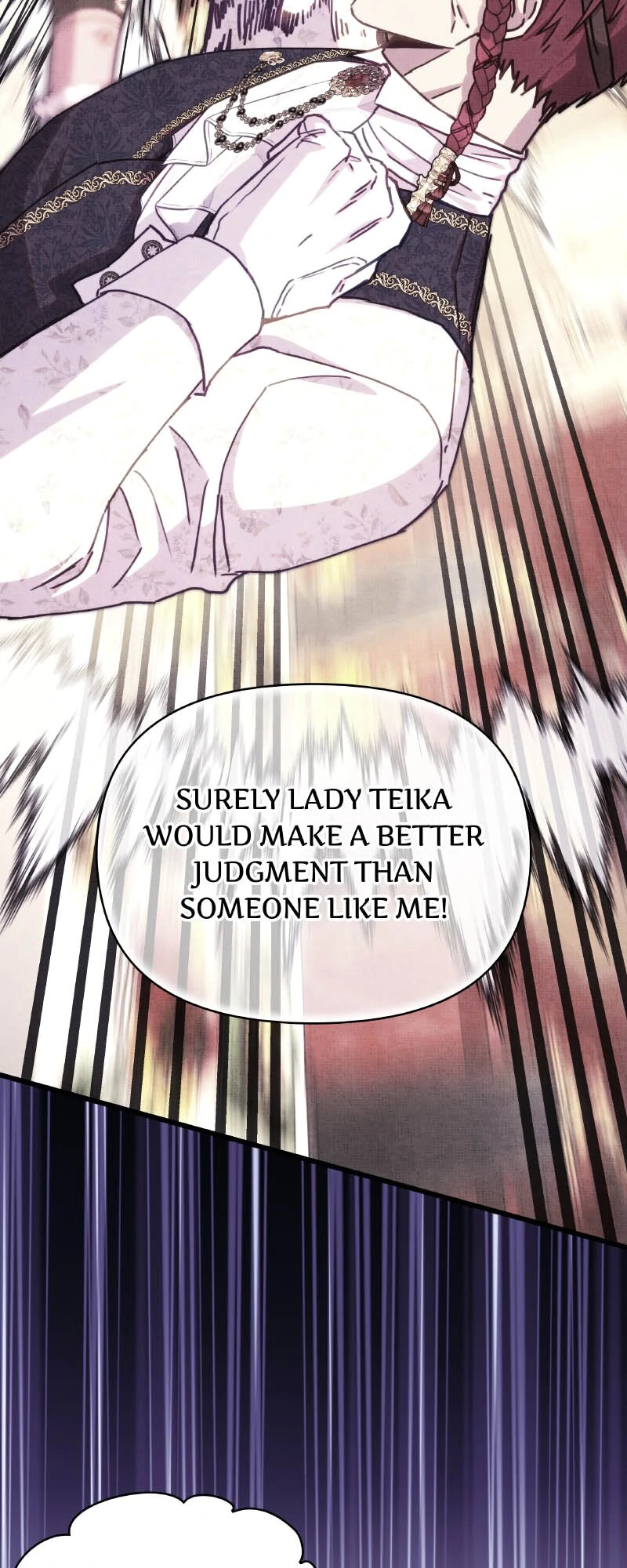 Another Typical Fantasy Romance Chapter 129 page 70