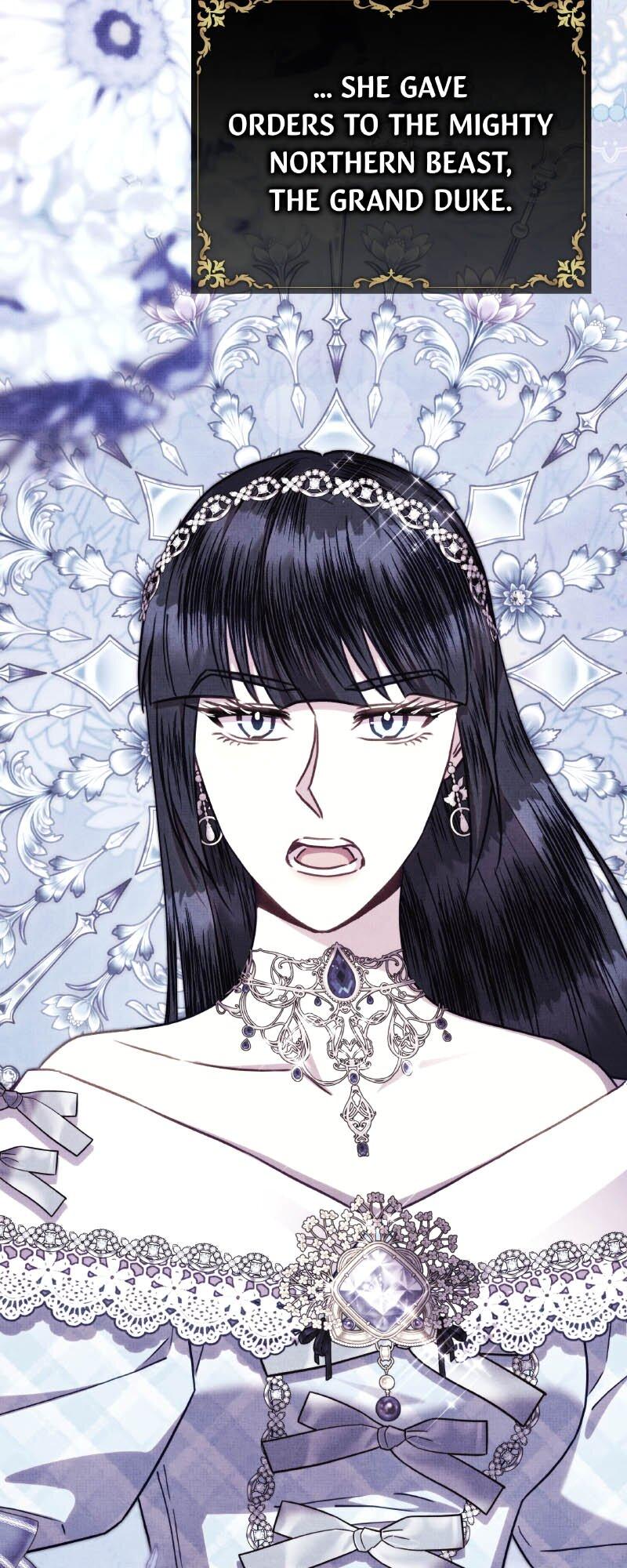 Another Typical Fantasy Romance Chapter 129 page 86