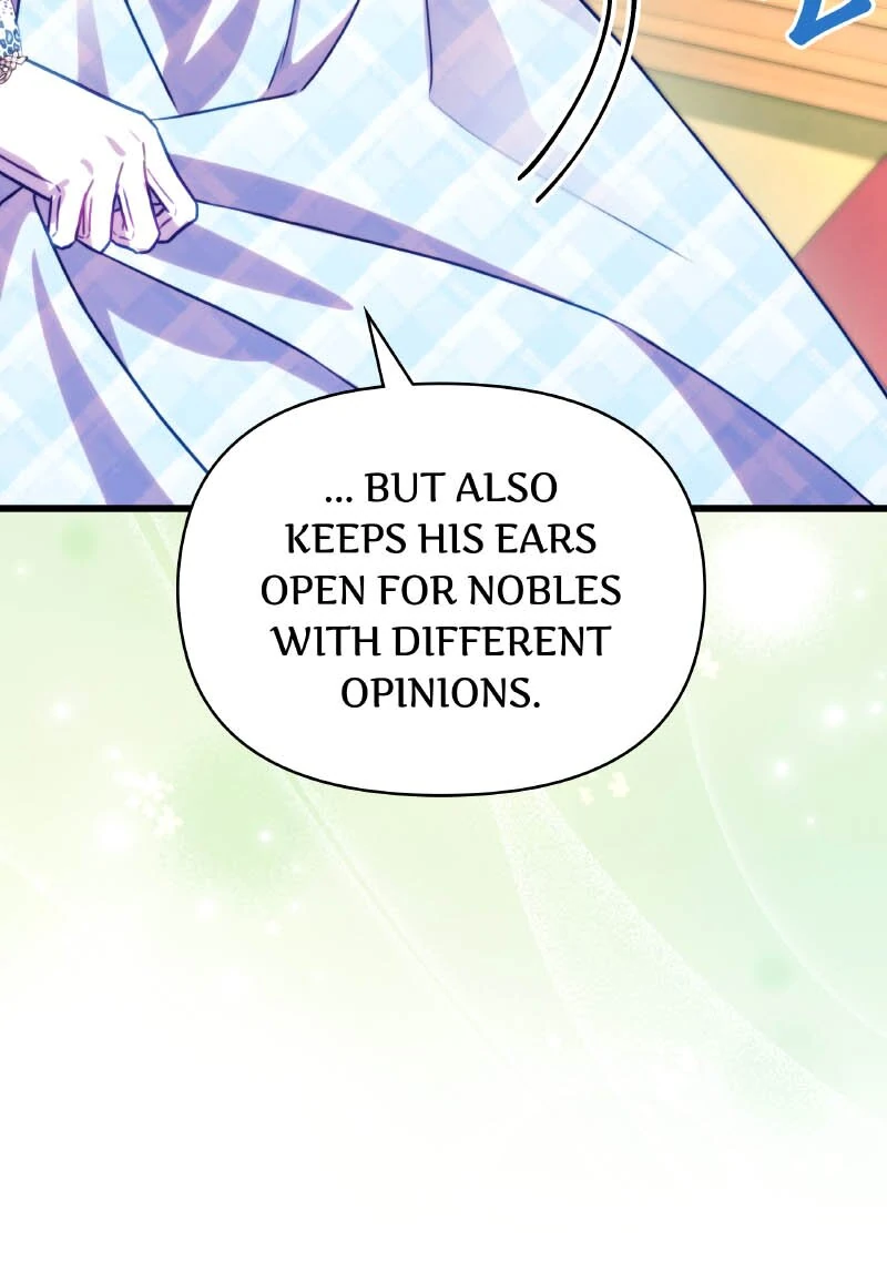 Another Typical Fantasy Romance Chapter 129 page 95