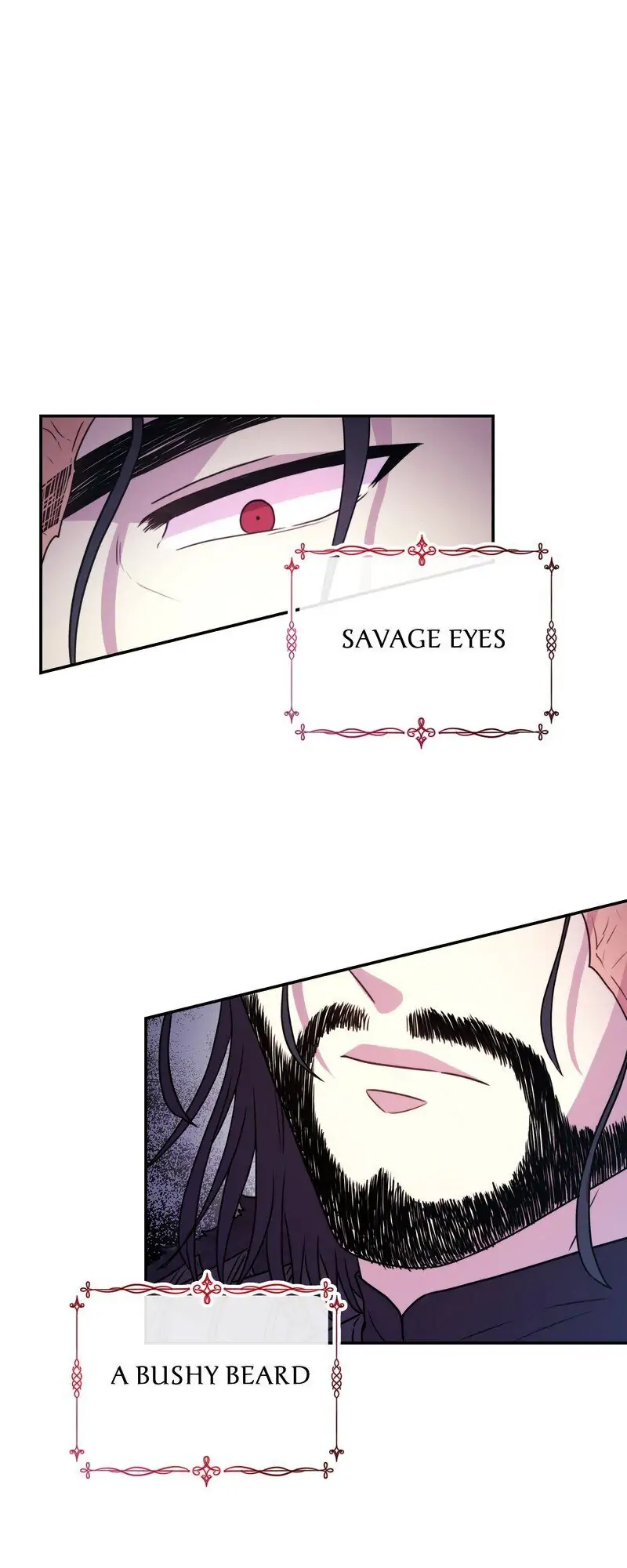Another Typical Fantasy Romance Chapter 2 page 0