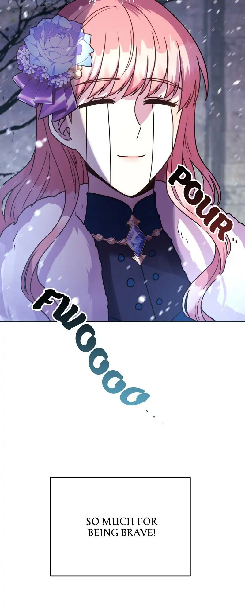 Another Typical Fantasy Romance Chapter 2 page 13