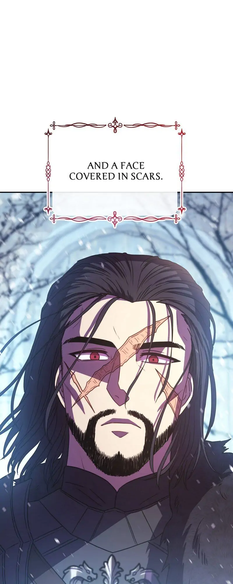 Another Typical Fantasy Romance Chapter 2 page 1