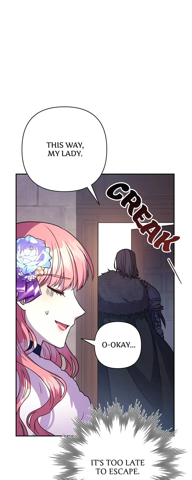 Another Typical Fantasy Romance Chapter 2 page 22