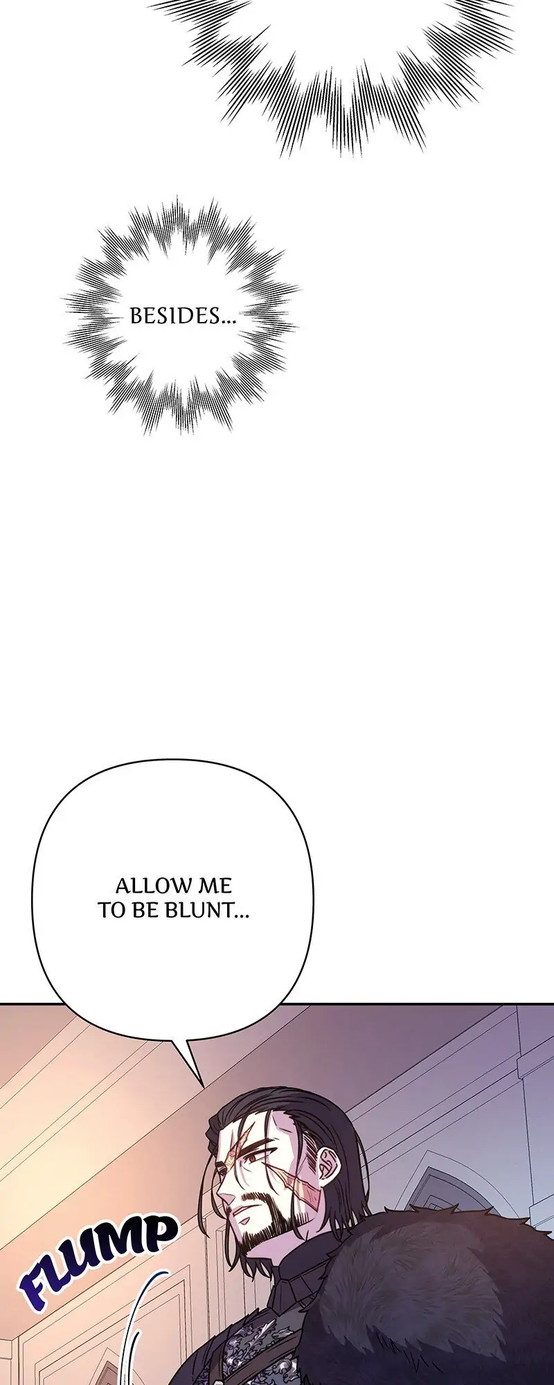 Another Typical Fantasy Romance Chapter 2 page 23