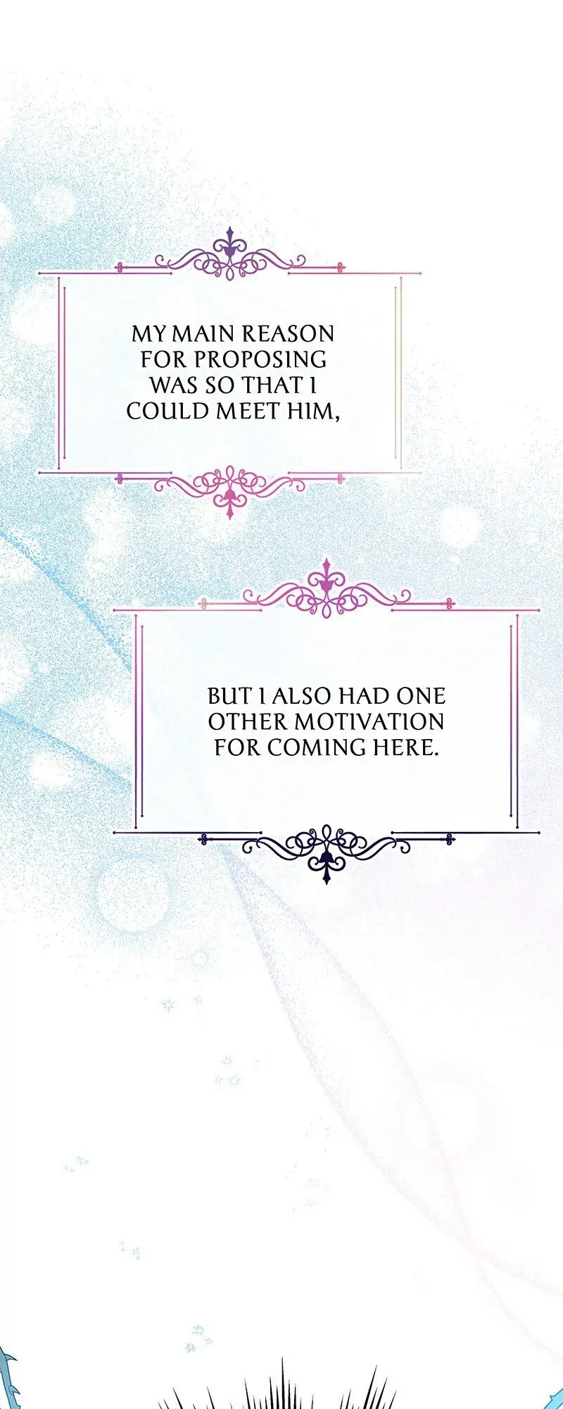 Another Typical Fantasy Romance Chapter 2 page 27