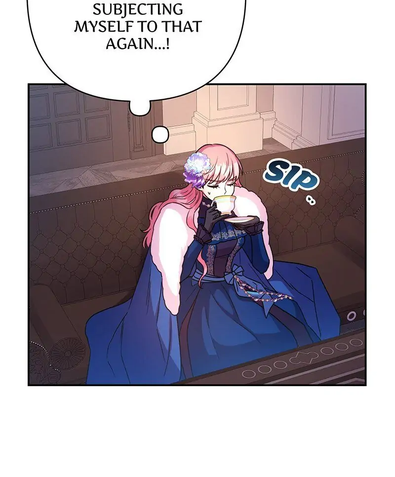 Another Typical Fantasy Romance Chapter 2 page 31