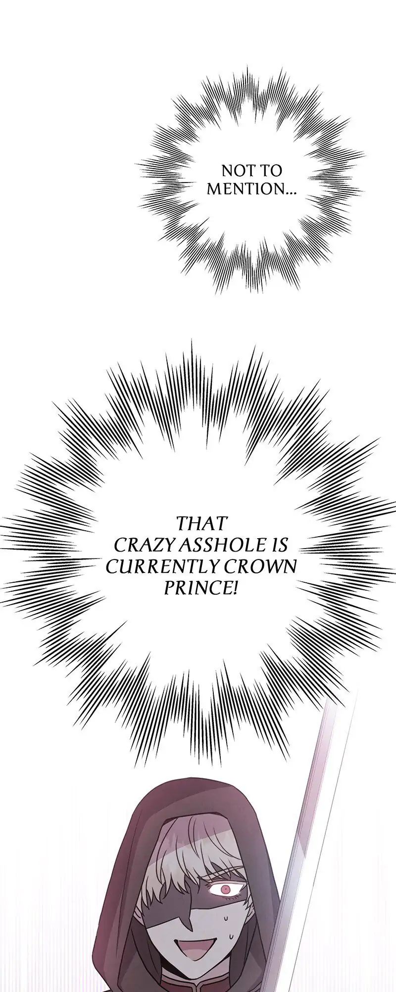 Another Typical Fantasy Romance Chapter 2 page 32