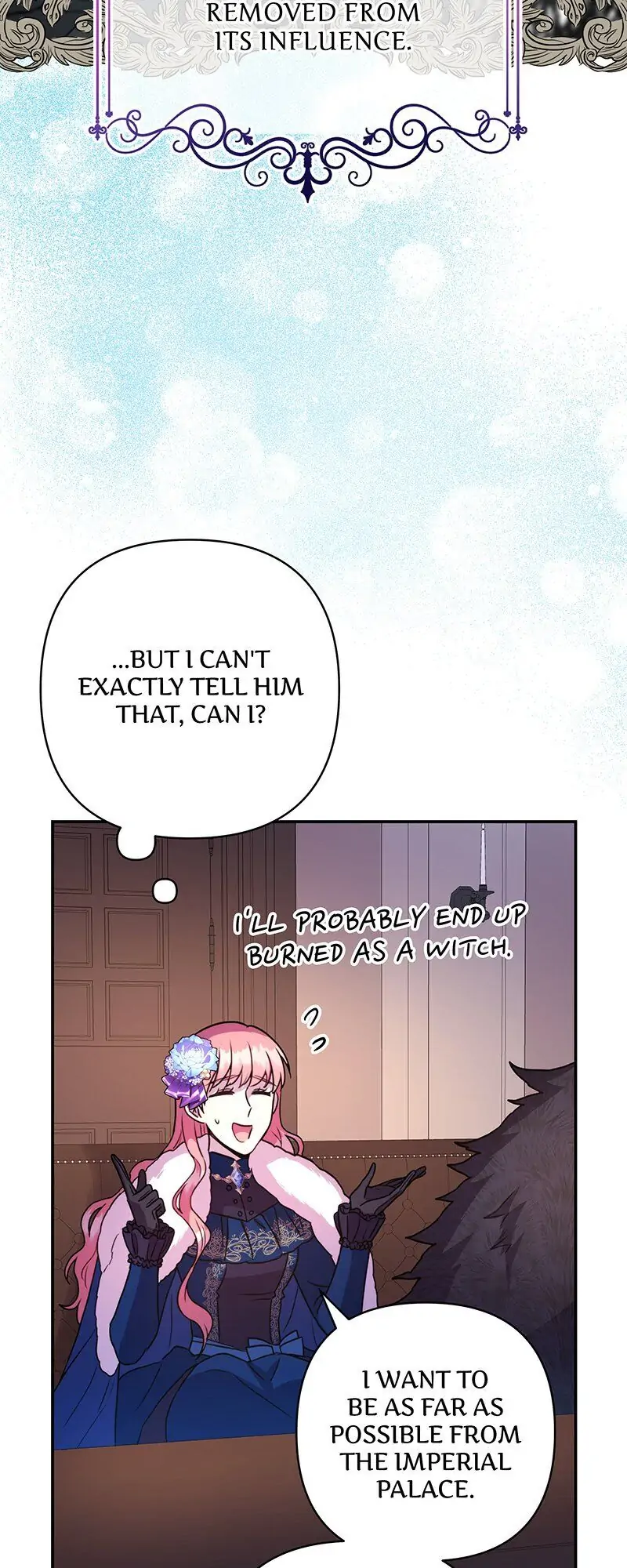 Another Typical Fantasy Romance Chapter 2 page 36