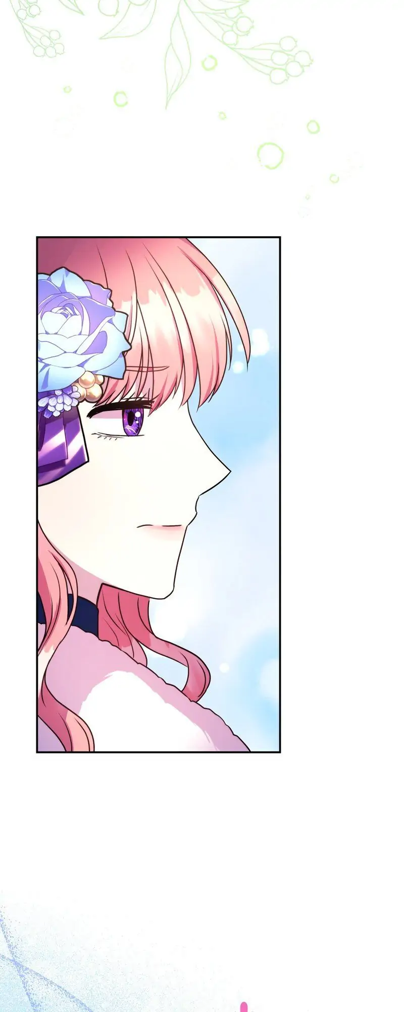 Another Typical Fantasy Romance Chapter 2 page 45