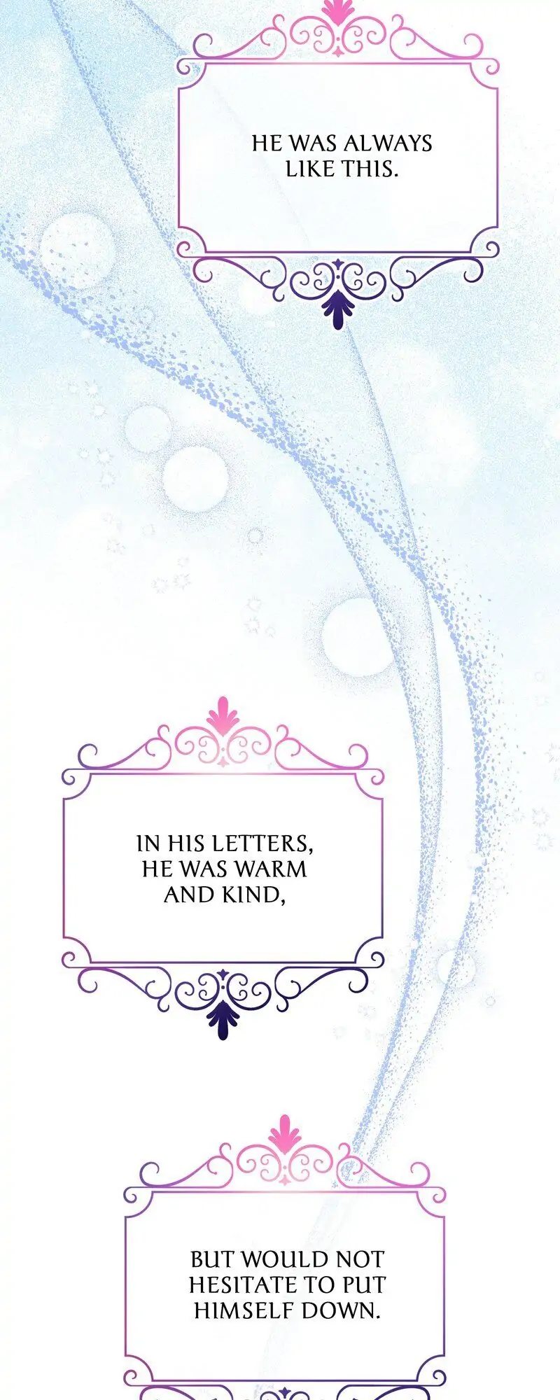 Another Typical Fantasy Romance Chapter 2 page 46