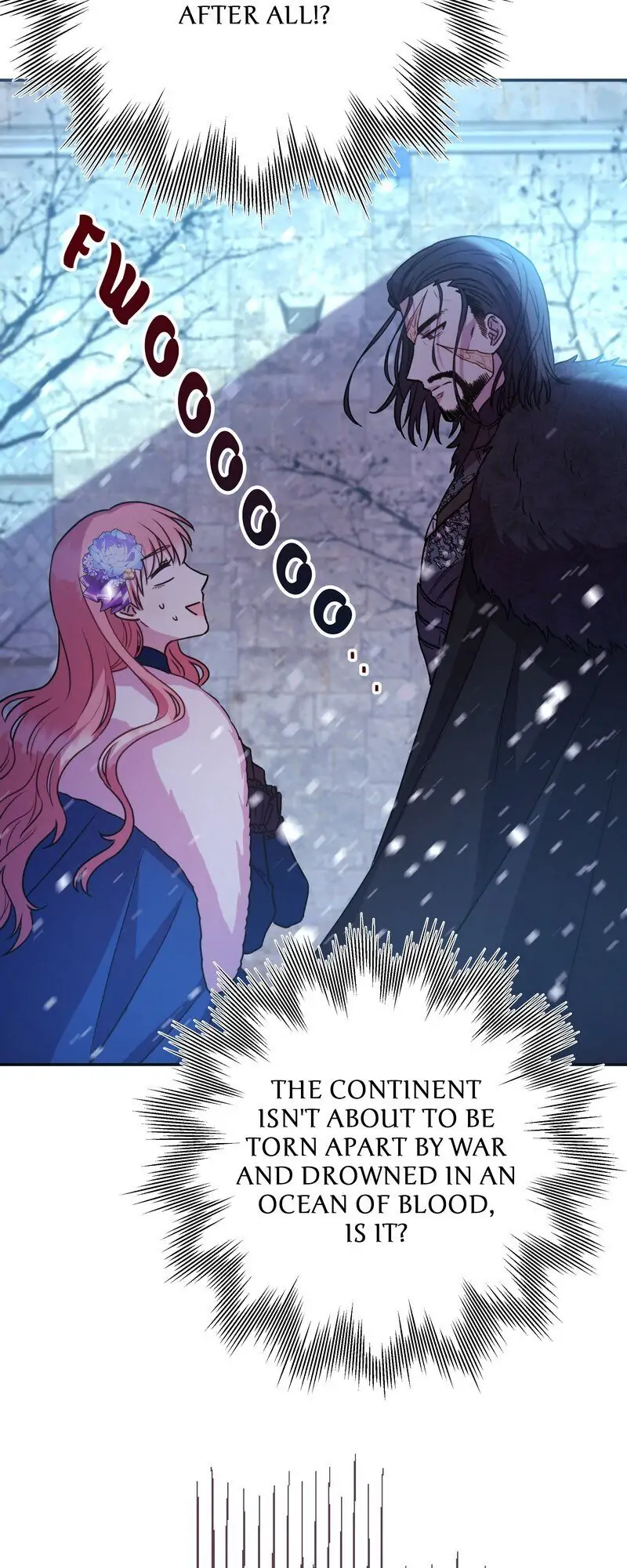 Another Typical Fantasy Romance Chapter 2 page 4