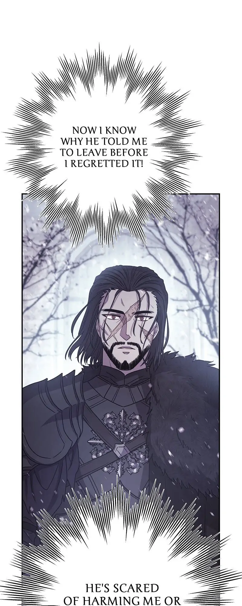 Another Typical Fantasy Romance Chapter 2 page 50