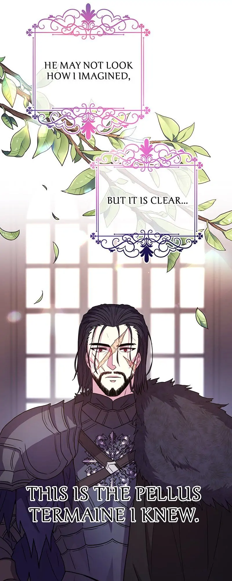 Another Typical Fantasy Romance Chapter 2 page 52