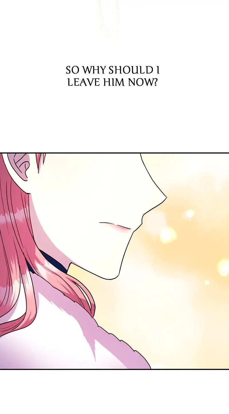 Another Typical Fantasy Romance Chapter 2 page 57