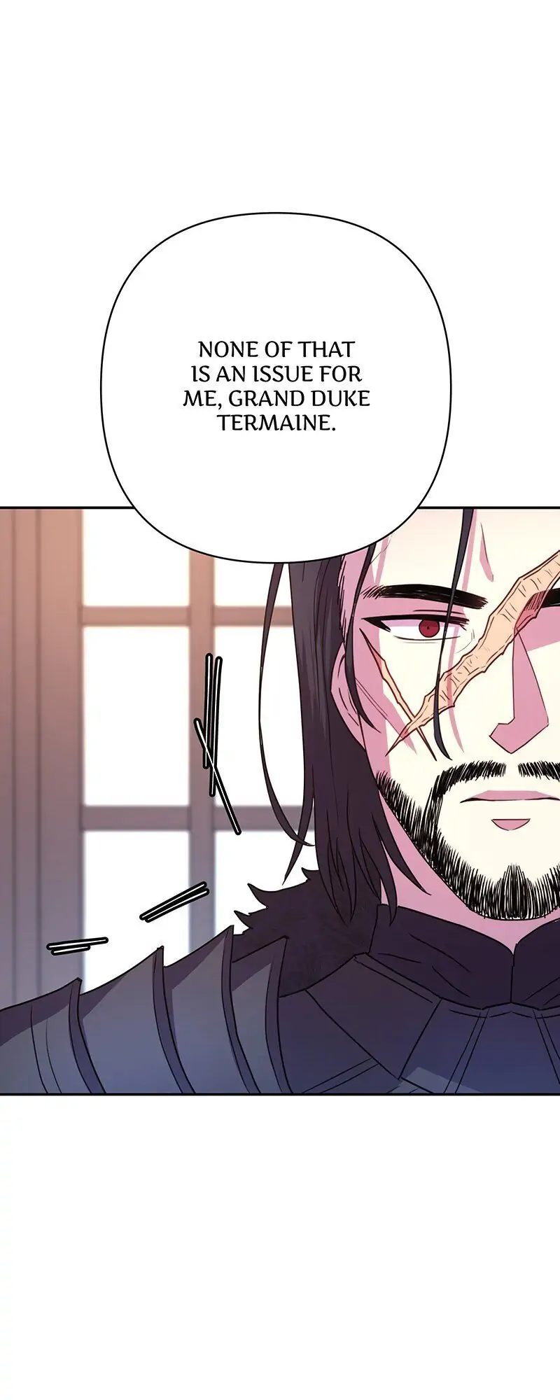Another Typical Fantasy Romance Chapter 2 page 58