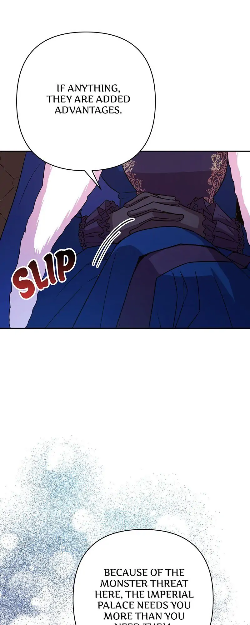 Another Typical Fantasy Romance Chapter 2 page 59