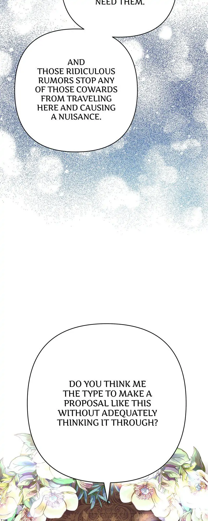 Another Typical Fantasy Romance Chapter 2 page 60