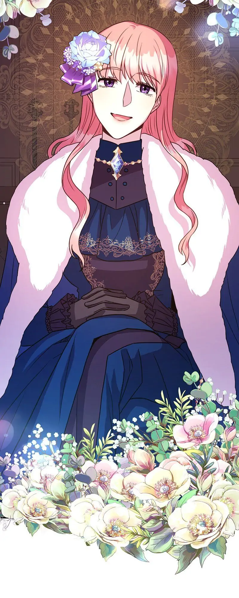 Another Typical Fantasy Romance Chapter 2 page 61