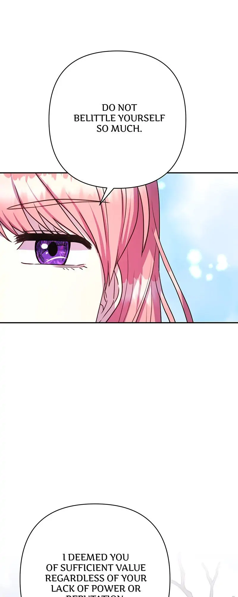 Another Typical Fantasy Romance Chapter 2 page 63