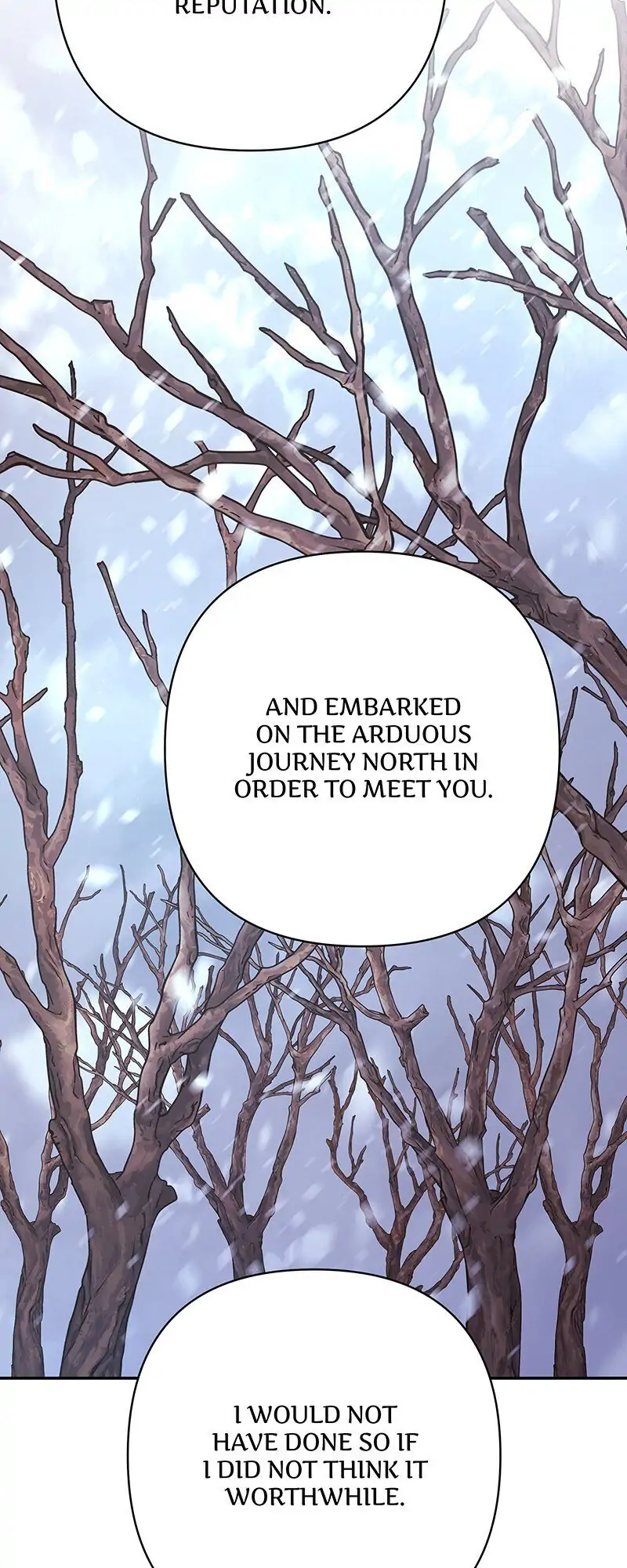 Another Typical Fantasy Romance Chapter 2 page 64