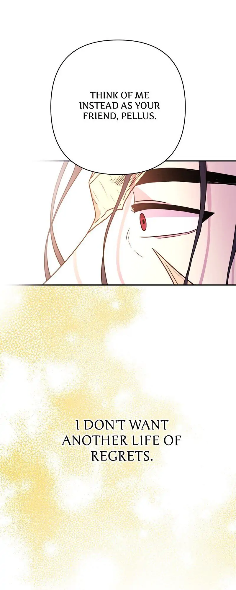 Another Typical Fantasy Romance Chapter 2 page 68