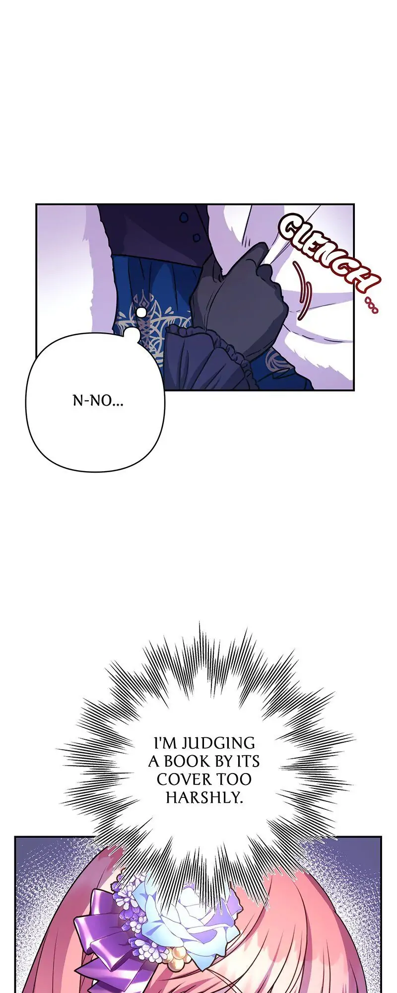 Another Typical Fantasy Romance Chapter 2 page 6