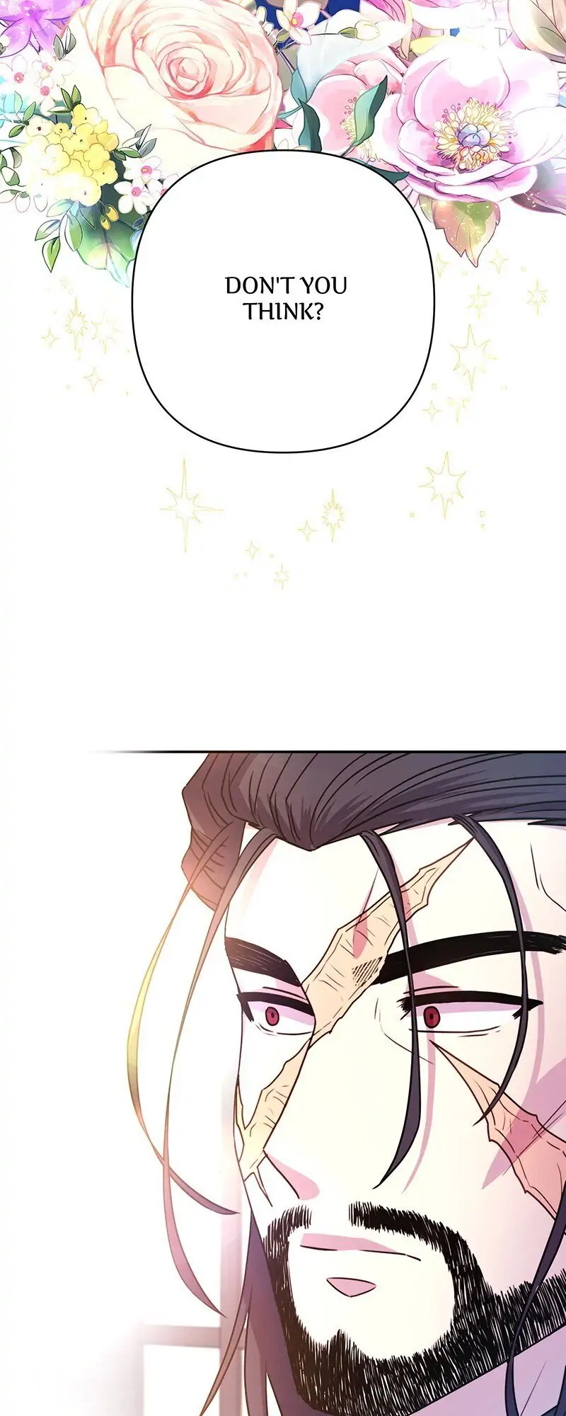 Another Typical Fantasy Romance Chapter 2 page 70