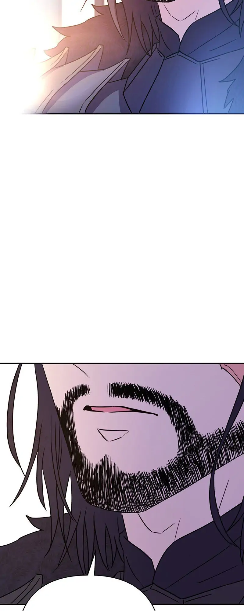 Another Typical Fantasy Romance Chapter 2 page 71