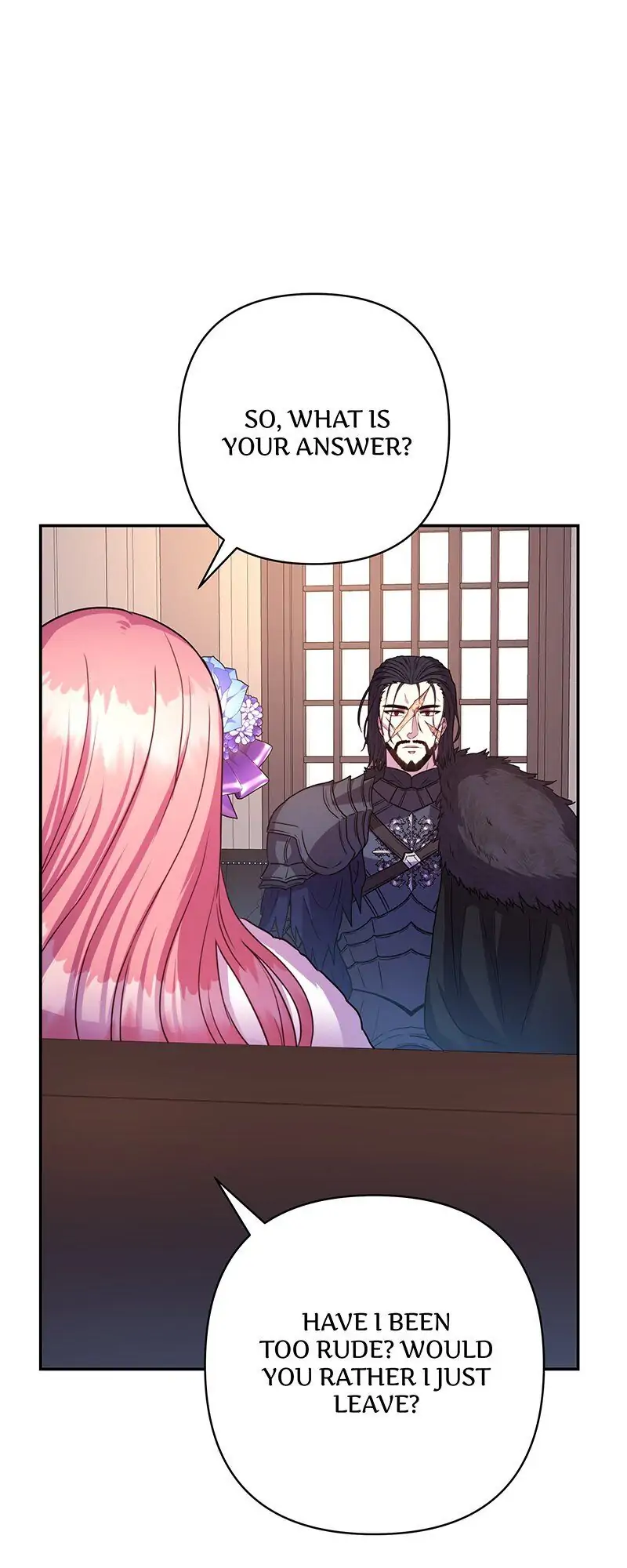 Another Typical Fantasy Romance Chapter 2 page 74