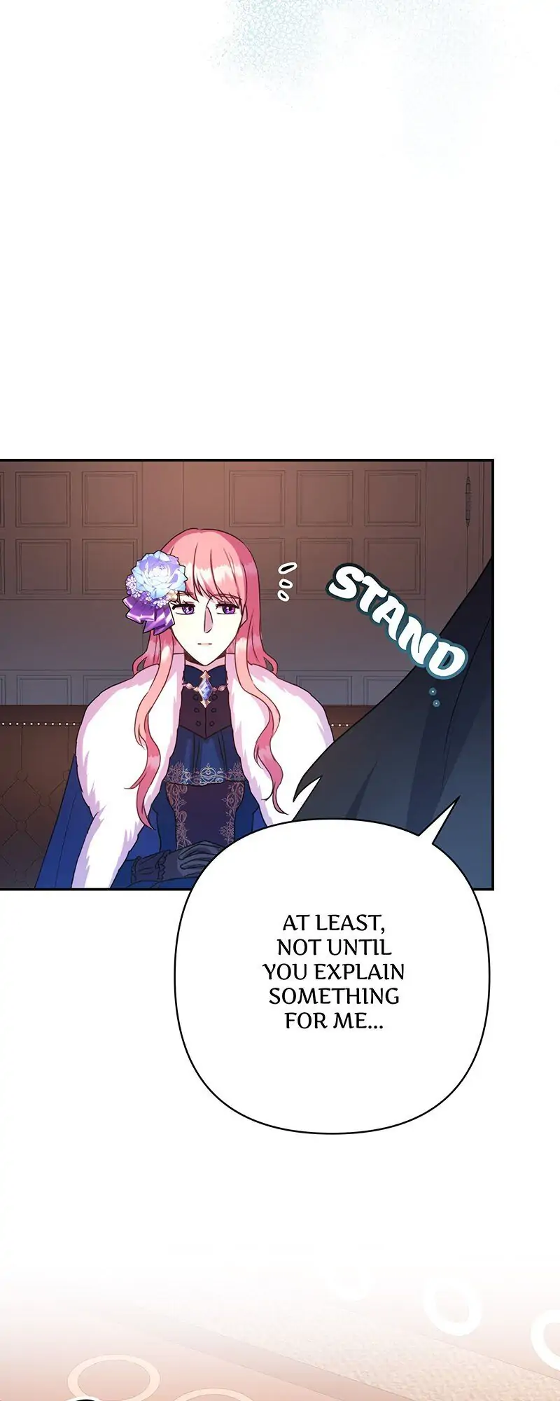 Another Typical Fantasy Romance Chapter 2 page 76