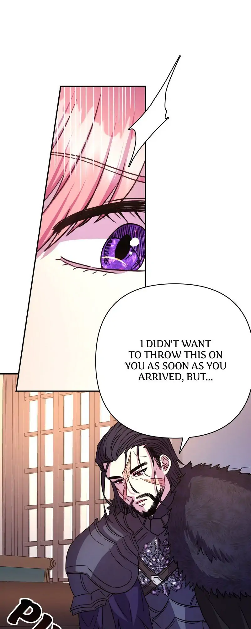 Another Typical Fantasy Romance Chapter 2 page 78