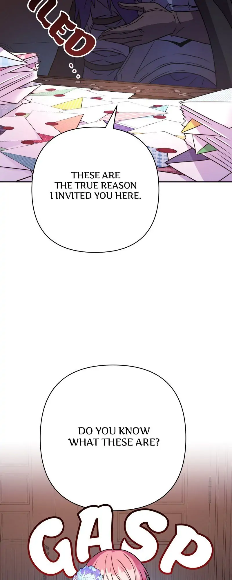 Another Typical Fantasy Romance Chapter 2 page 79