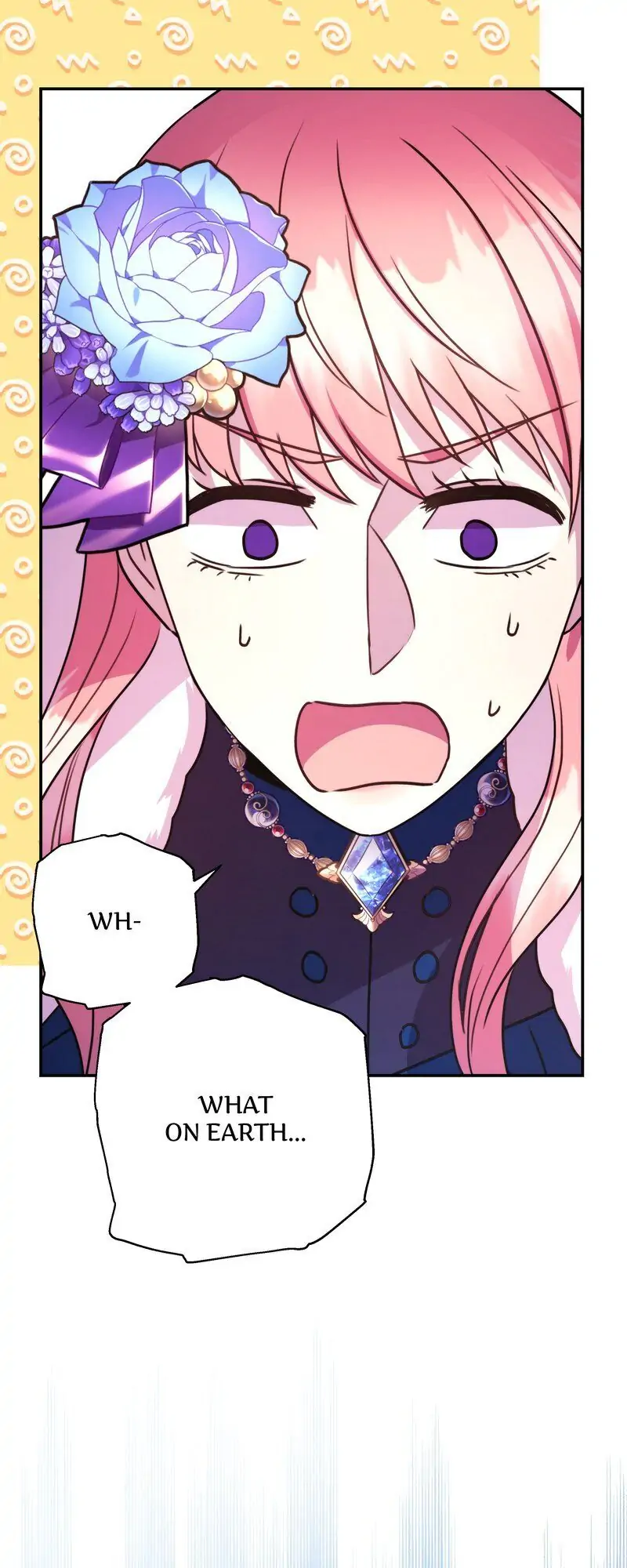 Another Typical Fantasy Romance Chapter 2 page 81